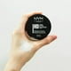 thumbnail image 3 of Polvo Translúcido Studio Finishing Powder Hd Nyx, 3 of 4