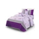 thumbnail image 1 of Colcha Quilt de Verano 2 Plaza D8, 1 of 3