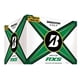 thumbnail image 1 of Pelota de golf Bridgestone Tour B RXS Quadfecta de generación anterior, 1 of 4