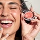 thumbnail image 3 of Blush Cheek Pop Nude Pop, 3 of 6