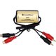 thumbnail image 1 of Aislador de Ruido InstallGear IGGLI de 2 Canales RCA, 1 of 3