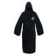 thumbnail image 1 of Bata de baño de franela para hombre de Star Wars Jedi Knight Galaxy, ropa de casa, cosplay, 1 of 5