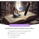 thumbnail image 2 of WorldPenScan AI Reader: lápiz lector con diccionario integrado, 2 of 3