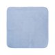 thumbnail image 5 of Pack Cojín Silla Viena 40x40 Celeste, 5 of 5