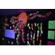 thumbnail image 2 of Papel cartulina Pacon Array, colores intensos surtidos, tamaño A4, 100 hojas, 2 of 2