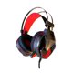thumbnail image 1 of Marvo Audifono C/Microf Para Gaming Hg8914, 1 of 4