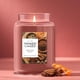 thumbnail image 4 of Candle Yankee Kitchen Spice, tarro grande de 624 ml, 150 horas de combustión, 4 of 8