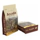 thumbnail image 3 of Sekufoods Arcádia Premium Arcadia Cachorro 3 Kg Perro Cachorro Seca, 3 of 3
