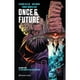 thumbnail image 1 of Once And Future Nº 03, 1 of 2