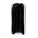 thumbnail image 3 of Billetera de mujer Nina Morado, 3 of 5