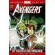thumbnail image 1 of Avengers: De vuelta a los orígenes, 1 of 2