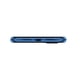 thumbnail image 3 of Smartphone V9 4G 32GB Azul, 3 of 5
