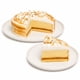 thumbnail image 5 of Torta Tres Leches 15 Personas, 1350 g, 5 of 8