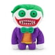 thumbnail image 1 of Juguete de peluche Fuggler x DC de ZURU Funny Ugly Monster Joker, 23 cm, 1 of 3