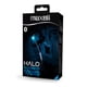 thumbnail image 3 of Audifonos Inalambricos EB-BT HALO Maxell Manos Libres Led, 3 of 3