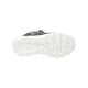 thumbnail image 5 of ZAPATILLAS URBANAS TBC SPIDER MAN INFANTIL 338011704 - Talla 33, 5 of 6