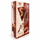 thumbnail image 1 of Palitos Crujientes Choco con Relleno de Chocolate Marca K-Flower * 20 Palitos, 1 of 2