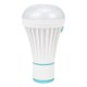 thumbnail image 4 of Lámpara Colgante Led 1w 6 Leds 3 Intensidades, 4 of 5