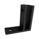 thumbnail image 5 of Soporte De Repuesto De Abrazadera De Barandilla De Pared A Vidrio Para Cubierta De Balcón De Piscina De Pared, 5 of 5