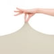 thumbnail image 4 of Funda Sofá 3 Cuerpos Fira Crema, 4 of 8
