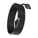 thumbnail image 4 of Cable Starlink Mini, Práctico Y Práctico, Cable De Carga De Energía Resistente Al Agua, 4 of 5