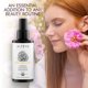 thumbnail image 5 of Tónico Facial Alteya Agua de Rosas de Alta Potencia 200 mL Orgánico Certificado USDA, 5 of 8