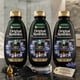 thumbnail image 1 of Pack 3 Shampoo Original Remedies Carbón Magnético 300ml, 1 of 2