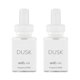 thumbnail image 1 of Recarga de aromas para el hogar Pura & Unify Co. Difusor de aire inteligente para el hogar, 1 of 8