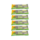 thumbnail image 1 of Pack 6 Trapero Húmedo Don Ahorrito 7 Unidades , Mas Ahorro., 1 of 2