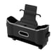 thumbnail image 5 of Caja De Almacenamiento Para Asiento Trasero, Soporte Para Pañuelos, Organizador Para Asiento Trasero, Caja De Almacenamiento Negra, 5 of 5