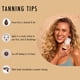 thumbnail image 5 of Loción Autobronceadora Facial ST. MORIZ Medium 50 ml Vegana, 5 of 6