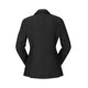 thumbnail image 3 of Chaqueta Kerrits Affinity Aero Negra para Niños XL, 3 of 4