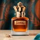 thumbnail image 4 of Perfume I Love Perfume Jean Paul Gaultier Scandal Elixir para hombre, 50 ml, 4 of 4