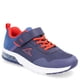 thumbnail image 1 of Zapatilla Hombre Titan Blanco 34 38, 1 of 5