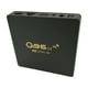 thumbnail image 1 of TV Box Android Smart HDMI Dispositivo Reproductor Streaming, 1 of 6