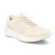 thumbnail image 2 of Zapatilla Mujer Kissen Beige Lila, 2 of 5