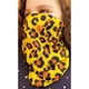 thumbnail image 1 of Pack 2 Bandanas Tubo Multiuso Sin Costuras Diseños Filtro Uv, 1 of 2
