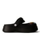 thumbnail image 1 of Sandalia Casual Mujer Rousmerie Negro 41, 1 of 3