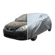 thumbnail image 2 of Cobertor Auto Camioneta Impermeable Carpa Uv Lona Talla XXL, 2 of 9