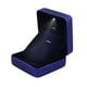 thumbnail image 1 of Caja LED para Propuesta o Compromiso Azul, 1 of 3