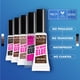thumbnail image 4 of Gel para cejas NYX PROFESSIONAL MAKEUP The Brow Glue Taupe, 4 of 9