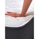thumbnail image 3 of Colchón Duo Pocket Queen, 3 of 4