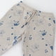 thumbnail image 4 of Conjunto Buzo Niño Shake it Azul Bingo & Bluey, 4 of 4
