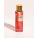 thumbnail image 1 of Body Spray Mujer Lady Genny A-219, 1 of 3