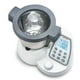 thumbnail image 3 of Robot de cocina Europeo 4,8 litros, 3 of 4