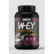 thumbnail image 1 of Proteina Whey protein sabor frutos del bosque, 1 of 2