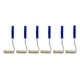 thumbnail image 1 of Pack 6 Rodillos Para Pintar De Material Chiporro 4, 1 of 2