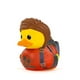 thumbnail image 2 of Figura De Pato Coleccionable Ellie The Last Of Us, 2 of 2