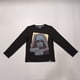 thumbnail image 4 of Pijama Star Wars Niño 10, 4 of 4