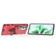 thumbnail image 2 of FOXDOCK Funda Antigolpes para OPPO RENO 11 PRO 5G – Protección Total con Soporte y Diseño Robusto, 2 of 5